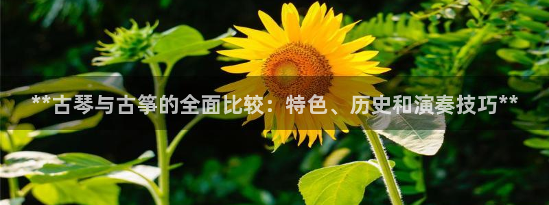 凯发k8娱乐品牌导航