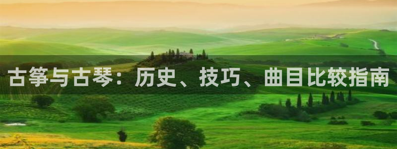 凯发k81111国际真人版