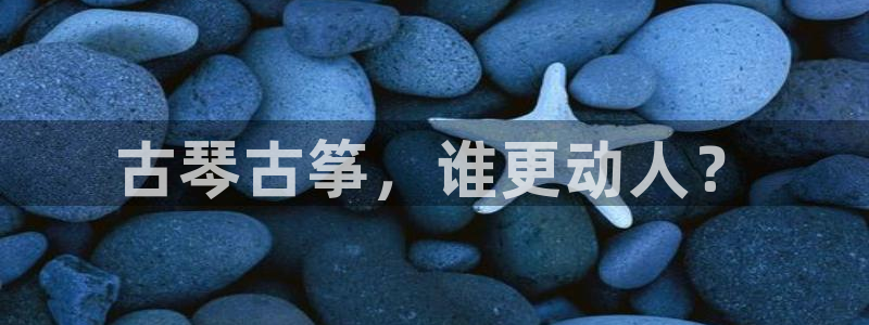 凯发k8ag85856