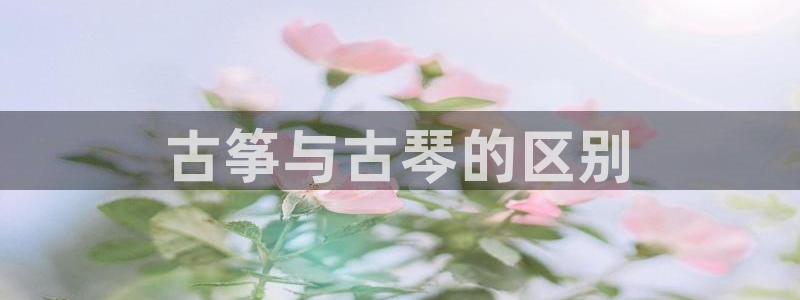 凯发网址直营