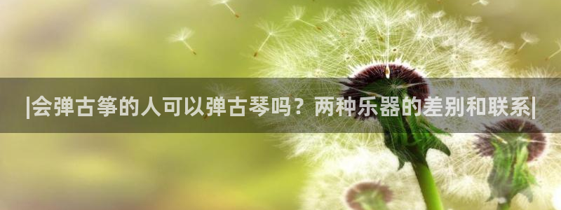 凯发k8是真是假