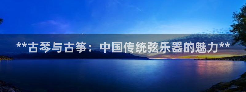 凯发官网|认准kpm