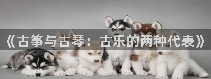 凯发k8国际真人娱乐手机app
