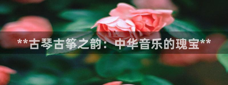 凯发国际平台首页