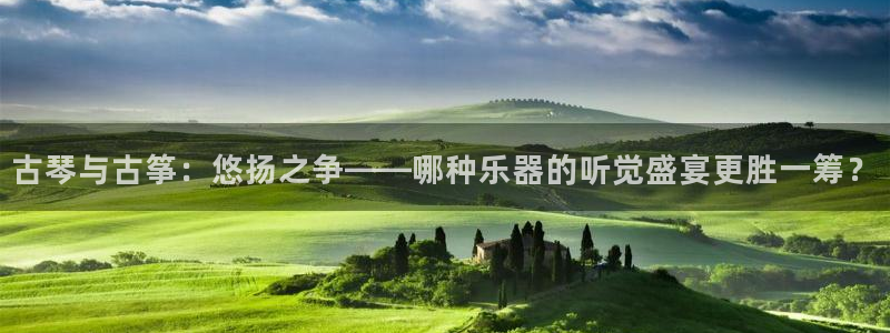 凯发k8全球公开加盟