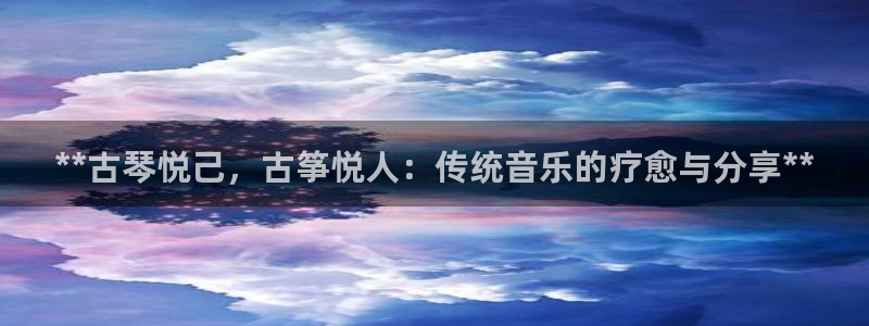 凯发网站是多少