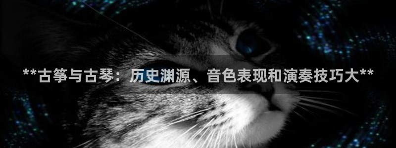 凯发k8国际app