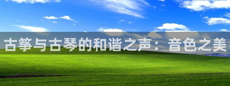 凯发平台网址
