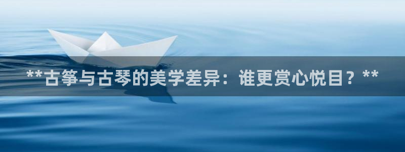 凯发网址直营