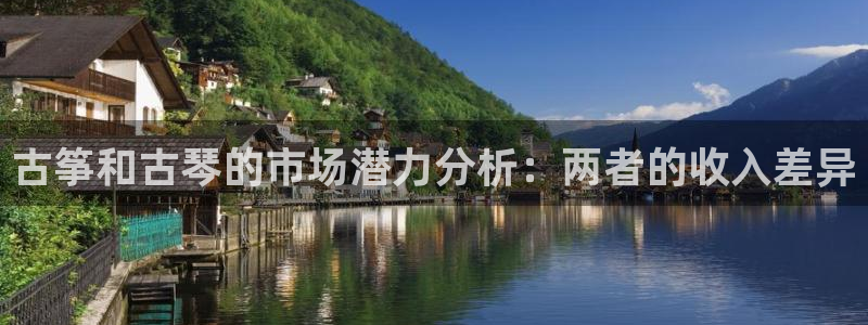 凯发官网下载客户端