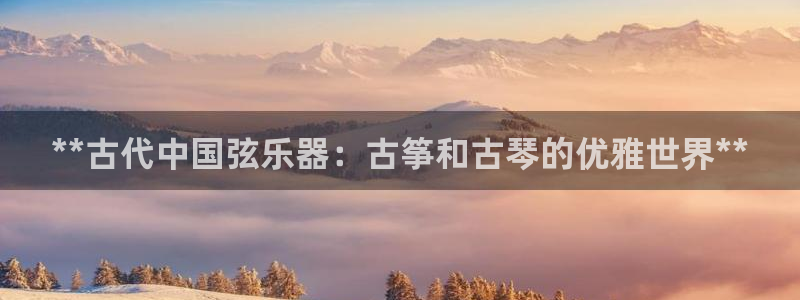 ks8凯发官方网站