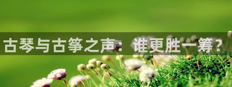 凯发官网|认准kpm