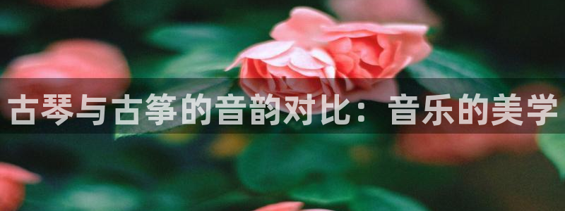 凯发k8是真是假