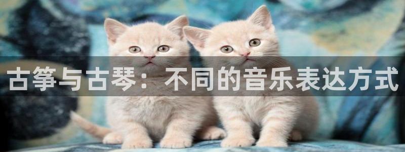 凯发手机客户端下载