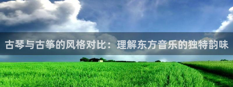 凯发k8天生赢家·一触即发
