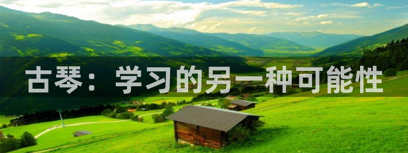 凯发网址多少