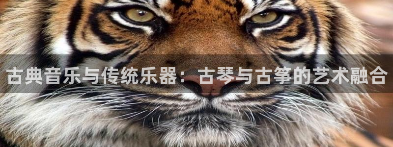 凯发平台医7O777