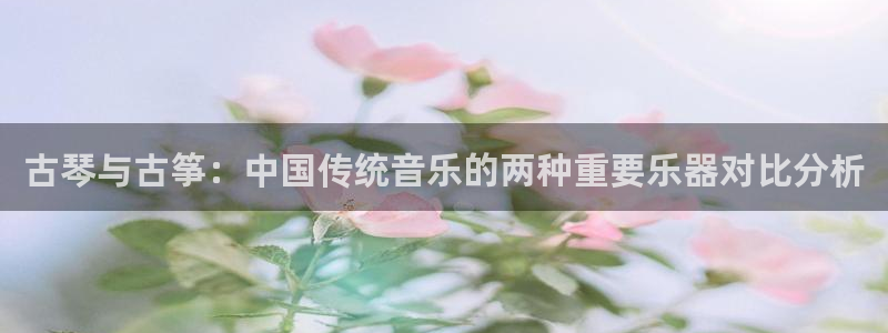 凯发网官网