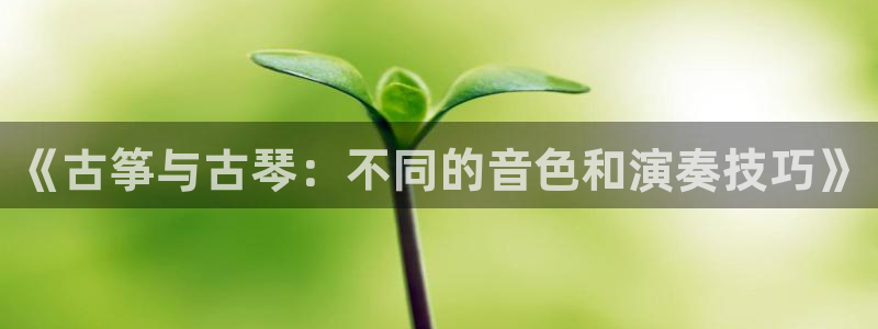 凯发k8官网下载客户端中心