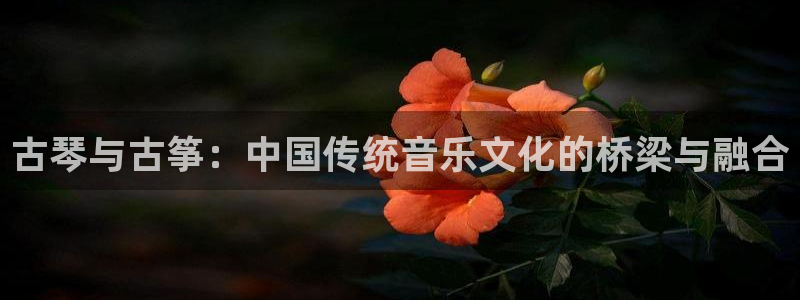 凯发k8娱乐官方版fxzls -安卓3.5