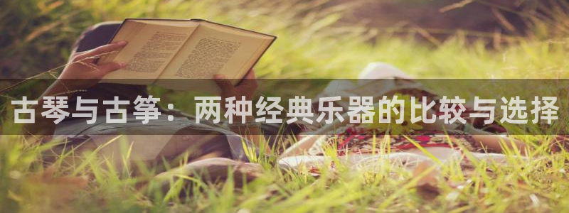 凯发官网网址多少
