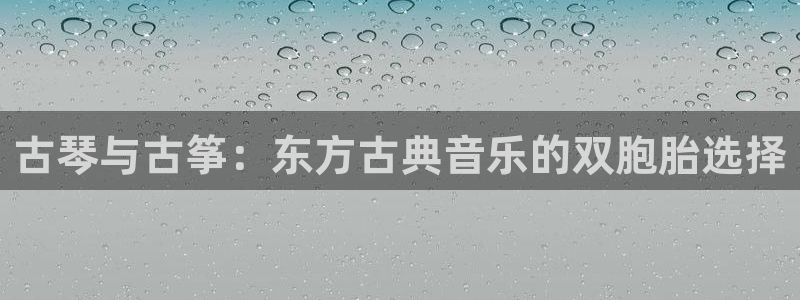 凯发旗舰平台