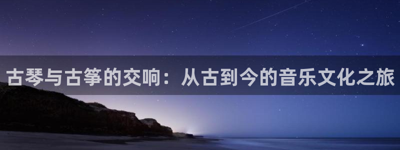 凯发网官网