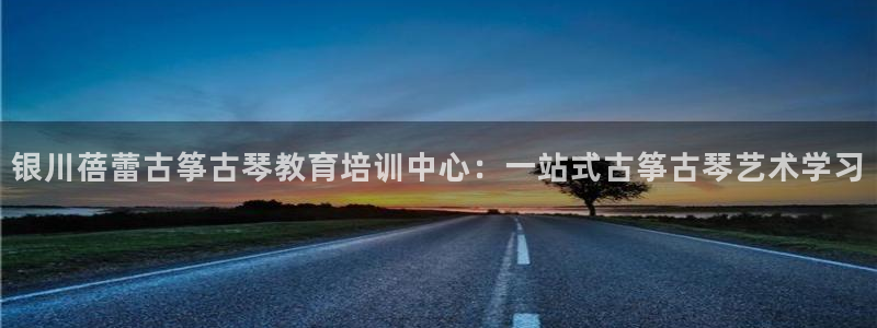k8凯发是做什么的