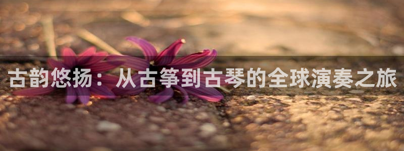 凯发国际网站
