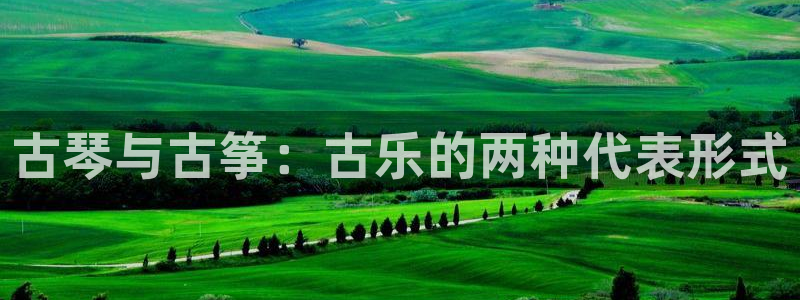 凯发k8555|手机版
