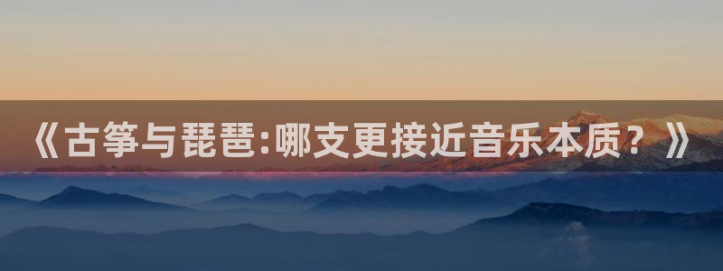 凯发国际是什么投资平台