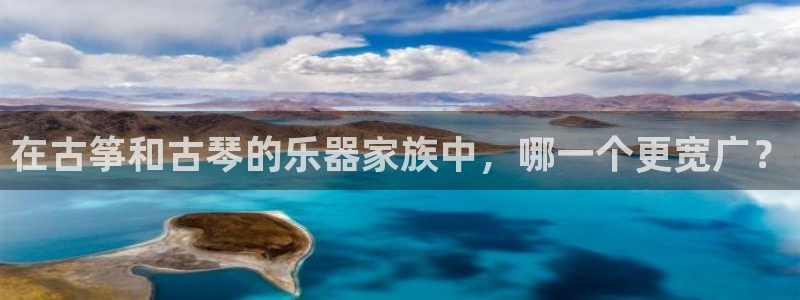 凯发k8娱乐要访问kf6819