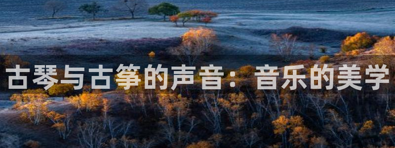 凯发平台首7O777