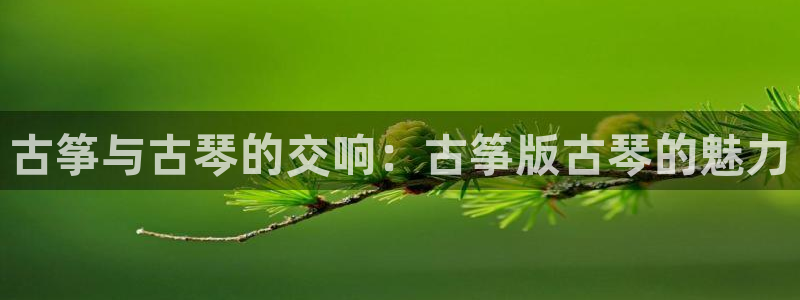 凯发官方手机app